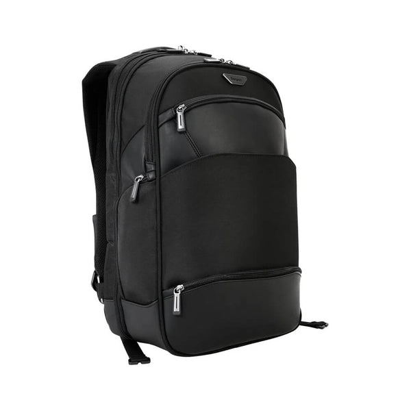 Mochila para notebook 15,6" Targus Mobile Vip preta