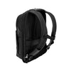 Mochila para notebook 15,6" Targus Mobile Vip preta