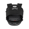 Mochila para notebook 15,6" Targus Mobile Vip preta