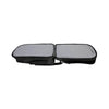 Mochila para notebook 15,6" Targus Mobile Vip preta