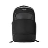 Mochila para notebook 15,6" Targus Mobile Vip preta
