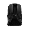 Mochila para notebook 15,6" Targus Mobile Vip preta