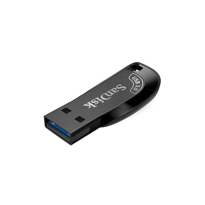 Pen Drive 32GB  Sandisk Ultra Shift 32GB USB 3.0 - SDCZ410