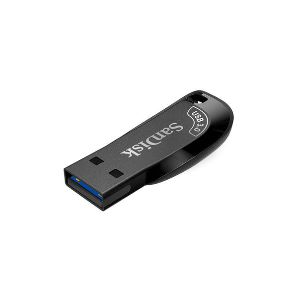 Pen Drive 32GB  Sandisk Ultra Shift 32GB USB 3.0 - SDCZ410