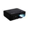 Projetor multimídia Acer X1326AWH 4000 Lumens