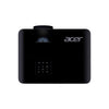 Projetor multimídia Acer X1326AWH 4000 Lumens
