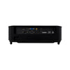 Projetor multimídia Acer X1326AWH 4000 Lumens