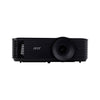 Projetor multimídia Acer X1326AWH 4000 Lumens