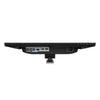 Monitor 21,5" HP Full HD Led com ajuste P22A G5 8D5J1AA#AC4