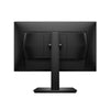 Monitor 21,5" HP Full HD Led com ajuste P22A G5 8D5J1AA#AC4