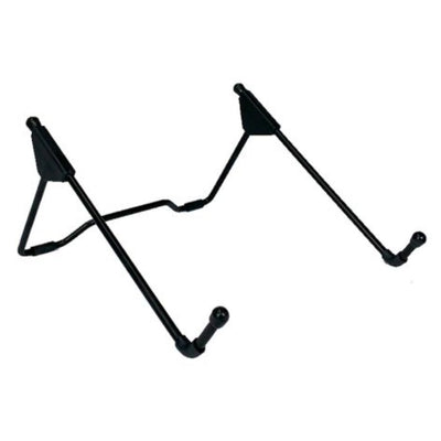Suporte para Notebook Reliza Regulável Preto – 011848
