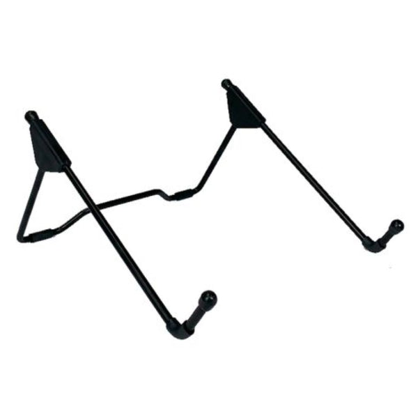Suporte para Notebook Reliza Regulável Preto – 011848