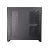 Gabinete Lian Li gamer Dynamic Razer edition
