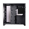 Gabinete Lian Li gamer Dynamic Razer edition