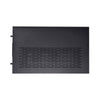 Gabinete Lian Li gamer Dynamic Razer edition