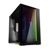 Gabinete Lian Li gamer Dynamic Razer edition