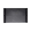 Gabinete Lian Li gamer Dynamic Razer edition