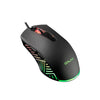 Mouse gamer Galax Slider-03 RGB