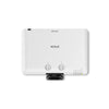 Projetor Multimidia Epson Powerlite L530U 52000 Lumens