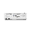 Projetor Multimidia Epson Powerlite L530U 52000 Lumens