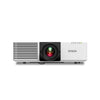Projetor Multimidia Epson Powerlite L530U 52000 Lumens