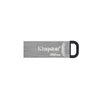 PEN DRIVE 32GB KINGSTON USB 3.2 DTKN/32GB