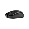 Mouse gamer USB com fio e bluetooth Corsair Katar Pro