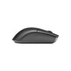 Mouse gamer USB com fio e bluetooth Corsair Katar Pro