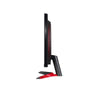 Monitor 24" LG Ultragear gamer full HD Ips 24GN60R-B