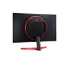 Monitor 24" LG Ultragear gamer full HD Ips 24GN60R-B