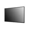 Monitor 43" LG Profissional UHD 43UH5F-H