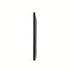 Monitor 43" LG Profissional UHD 43UH5F-H