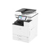Impressora Multifuncional Ricoh Laser Color IM C2000