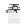 Impressora Multifuncional Ricoh Laser Color IM C2000