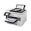 Impressora Canon Multifuncional Tanque de Tinta GX 7010