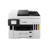 Impressora Canon Multifuncional Tanque de Tinta GX 7010