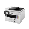 Impressora Canon Multifuncional Tanque de Tinta GX 7010