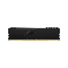 Memória 16GB DDR4 3200 Kingston Fury Beats CL16