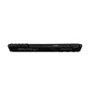 Memória 16GB DDR4 3200 Kingston Fury Beats CL16
