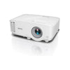 Projetor Multimidia Benq MX550  3600 Lumens