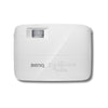 Projetor Multimidia Benq MX550  3600 Lumens