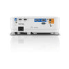 Projetor Multimidia Benq MX550  3600 Lumens