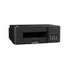 Impressora multifuncional tanque de tinta Brother DCPT420WV 220V