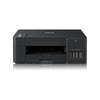 Impressora multifuncional tanque de tinta Brother DCPT420WV 220V