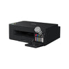 Impressora multifuncional tanque de tinta Brother DCPT420WV 220V