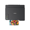 Impressora multifuncional tanque de tinta Brother DCPT420WV 220V