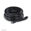 CABO HDMI M X HDMI M 2.0 4K 10,0 MTS PCYES