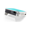 Mini Projetor PCtop 1000 Lumens PJ1000L