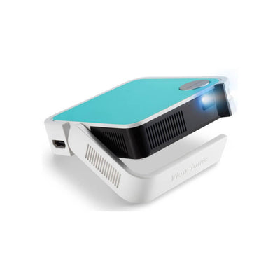 Mini Projetor PCtop 1000 Lumens PJ1000L