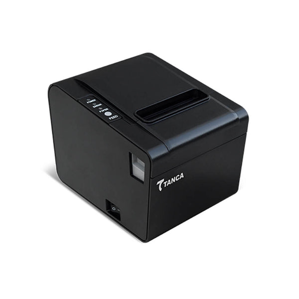 Impressora Tanca Térmica TP-650 não fiscal ETH